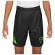Nike Παιδικό σορτς Dri-FIT CR7 Academy23